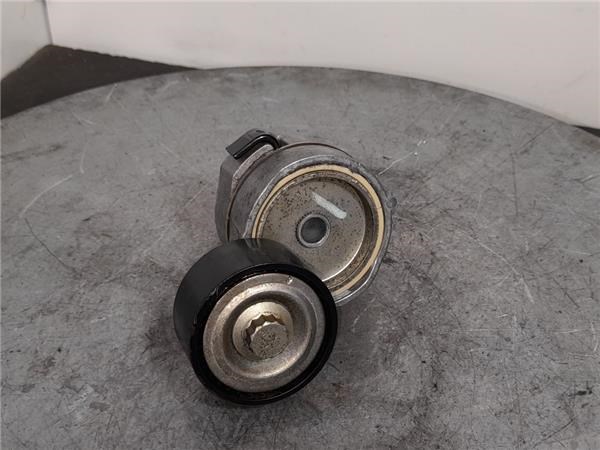 1611426280 PEUGEOT Tensor de correa de accesorios  disponible Vigo