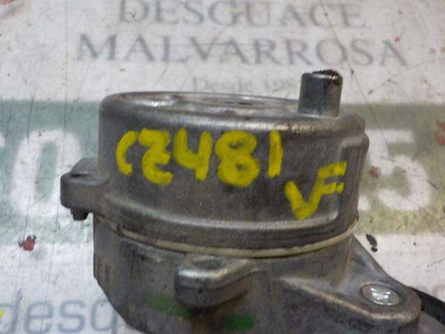 PEUGEOT 1611426280 Tensor de correa de accesorios  disponible Valladolid