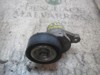 Tensor de la correa trapecial 1611426580 PEUGEOT