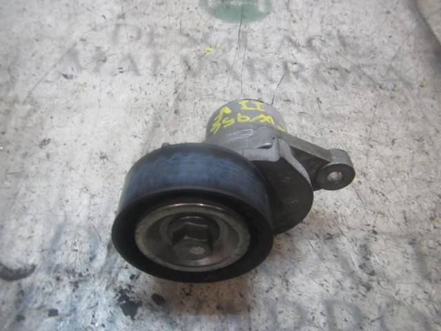 Tensor de la correa trapecial 1611426580 PEUGEOT