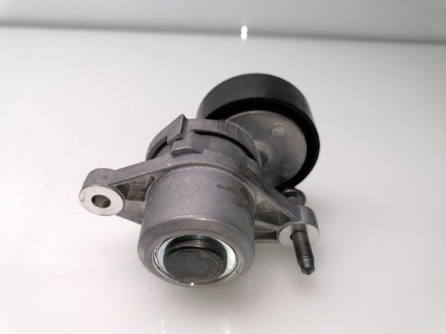 1611426580 PEUGEOT Tensor de correa, correa poli V  comprar en Oviedo