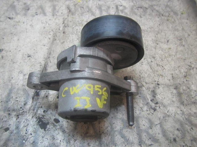 PEUGEOT 1611426580 Tensor de correa, correa poli V  disponible Lugo
