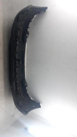 1611428480 PEUGEOT Parachoques trasero comprar Alcalá
