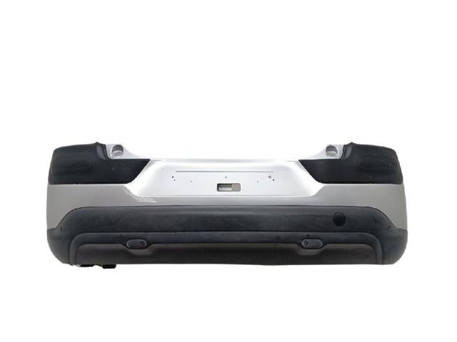 1611428480 PEUGEOT Parachoques trasero comprar Madrid