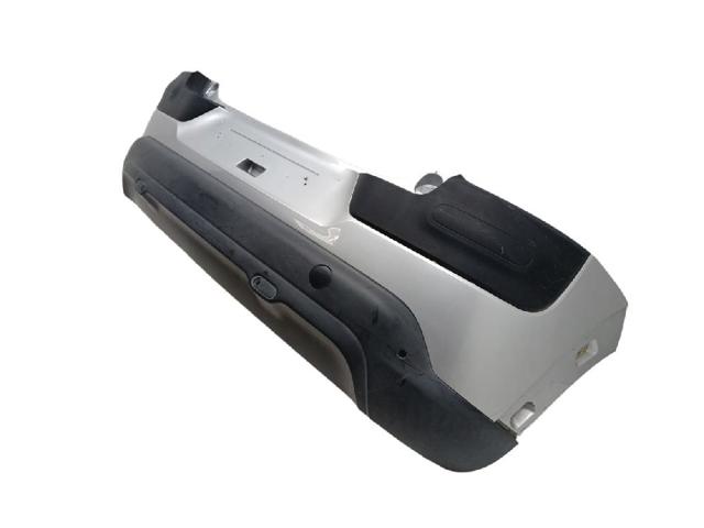 1611428480 PEUGEOT Parachoques trasero  disponible Alicante