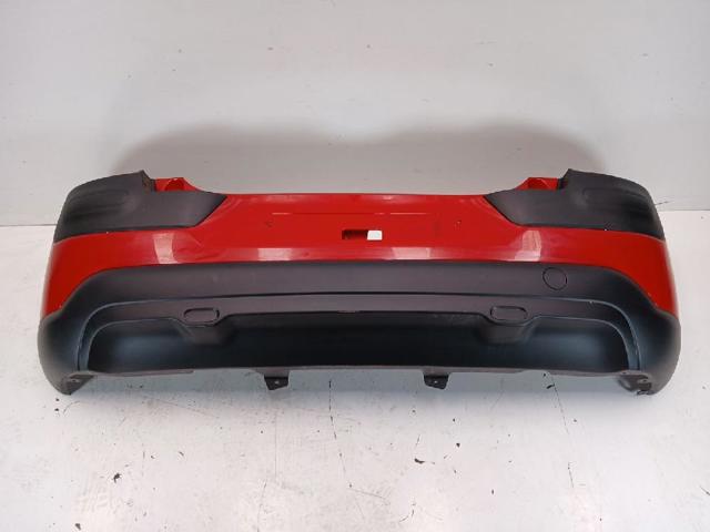 1611428480 Peugeot/Citroen