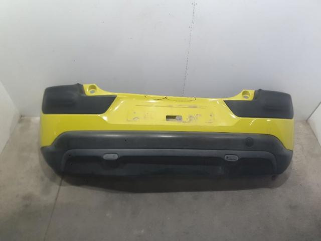1611428480 Peugeot/Citroen