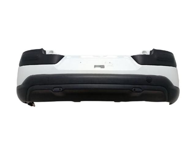 1611428480 Peugeot/Citroen
