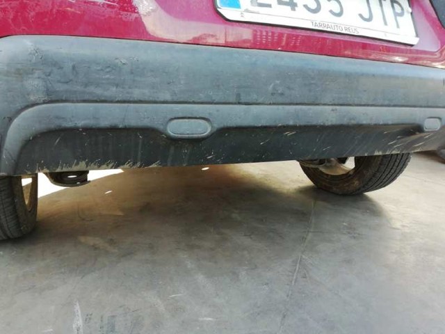 1611428480 Parachoques trasero  comprar en Pontevedra