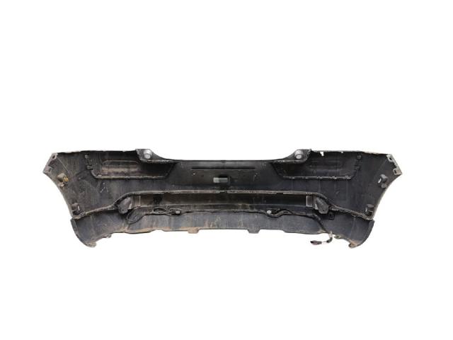 1611428480 PEUGEOT Parachoques trasero  comprar en Lleida
