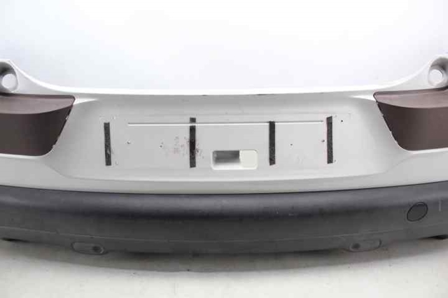 1611428480 Parachoques trasero comprar Sevilla