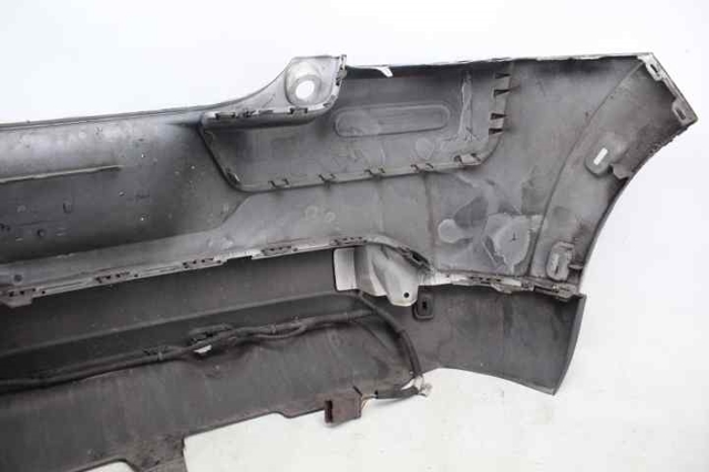 1611428480 PEUGEOT Parachoques trasero  comprar en Lleida