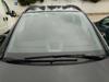 Parabrisas 161148 OPEL
