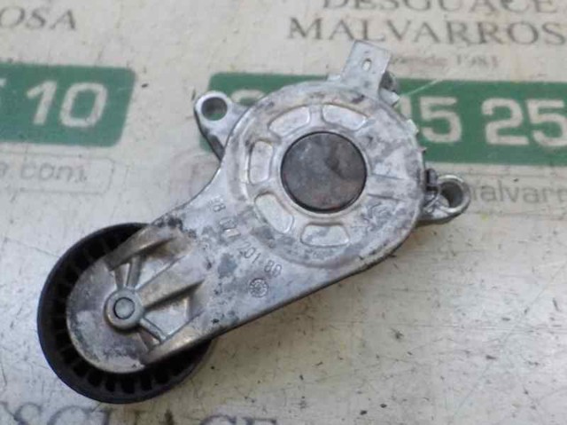 1611503780 PEUGEOT Tensor de correa, correa poli V  comprar en Oviedo