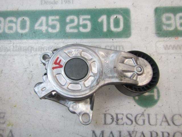 PEUGEOT 1611503780 Tensor de correa poli V  en stock Terrassa