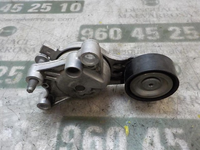 Tensor de la correa trapecial 1611503780 PEUGEOT
