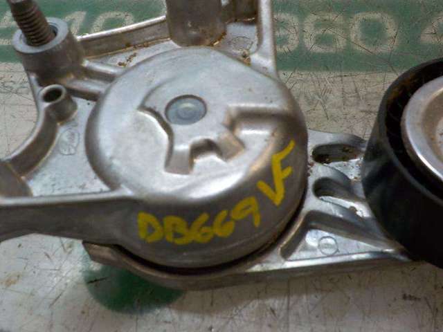 1611503780 PEUGEOT Tensor de correa poli V  en stock Gandía