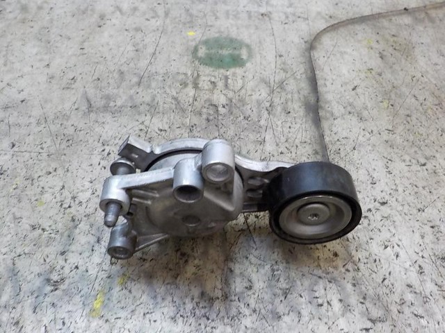 PEUGEOT 1611503780 Tensor de correa, correa poli V  comprar en Albacete