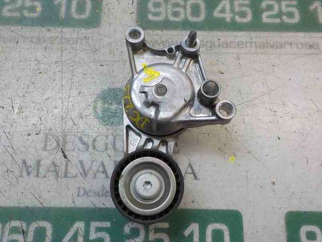 1611503780 Tensor de correa de accesorios  comprar en Pontevedra