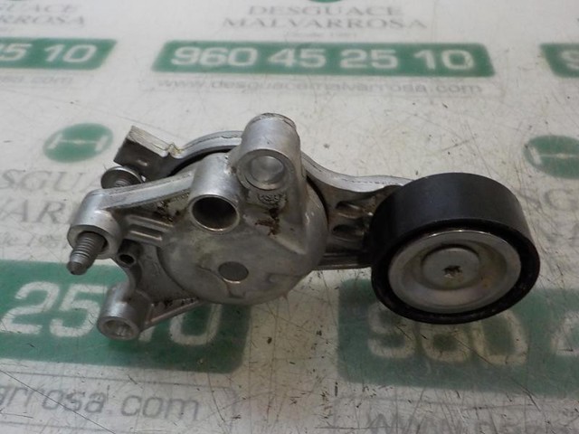 Tensor de la correa trapecial 1611503780 PEUGEOT