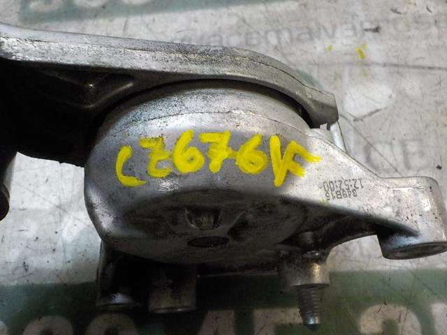 1611503780 PEUGEOT Tensor de correa de accesorios  comprar en Oviedo