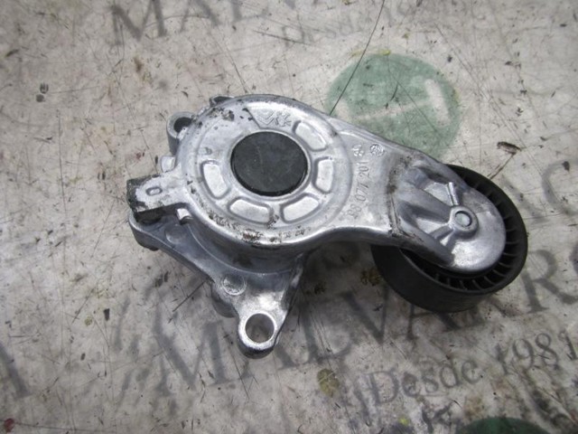 1611503780 PEUGEOT Tensor de correa poli V  en stock Huelva