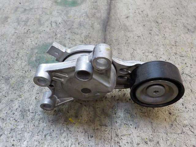 1611503780 PEUGEOT Tensor de correa de accesorios  comprar en Lleida