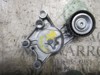 Tensor de correa poli V  1611503780 PEUGEOT
