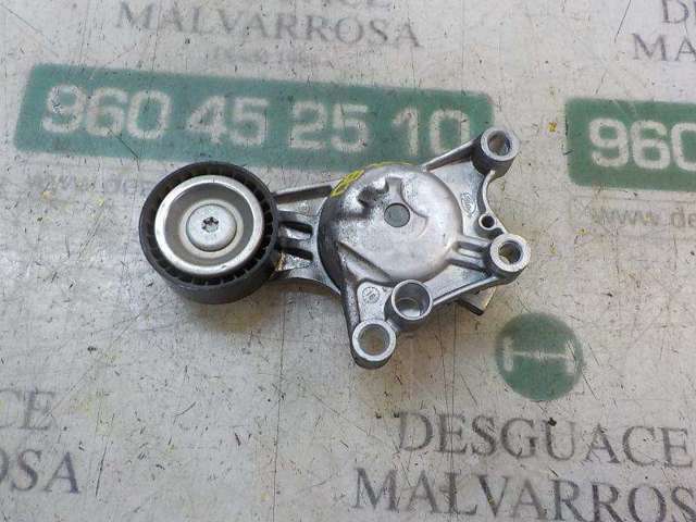 1611503780 PEUGEOT Tensor de correa de accesorios  comprar en Jaén