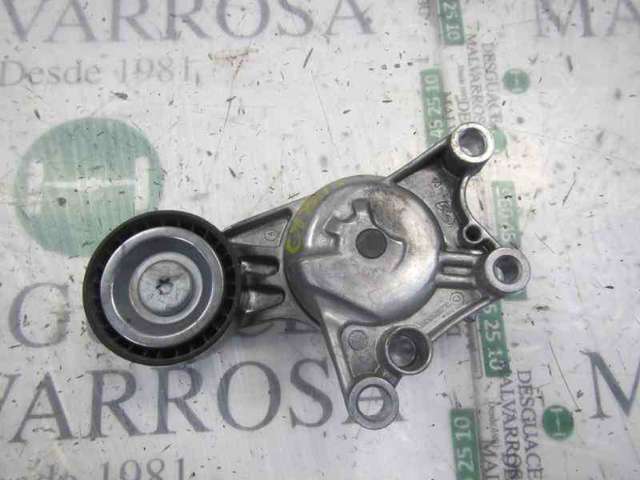 1611503780 Tensor de correa de accesorios  comprar en Pontevedra