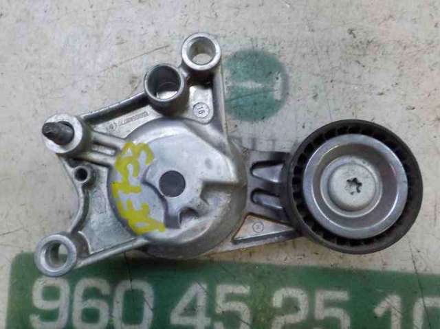 1611503780 PEUGEOT Tensor de correa poli V comprar Alcalá