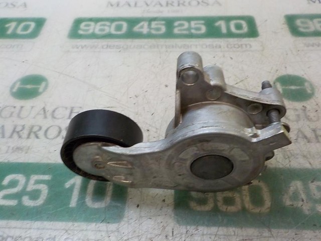 1611503780 PEUGEOT Tensor de correa, correa poli V  disponible Ourense