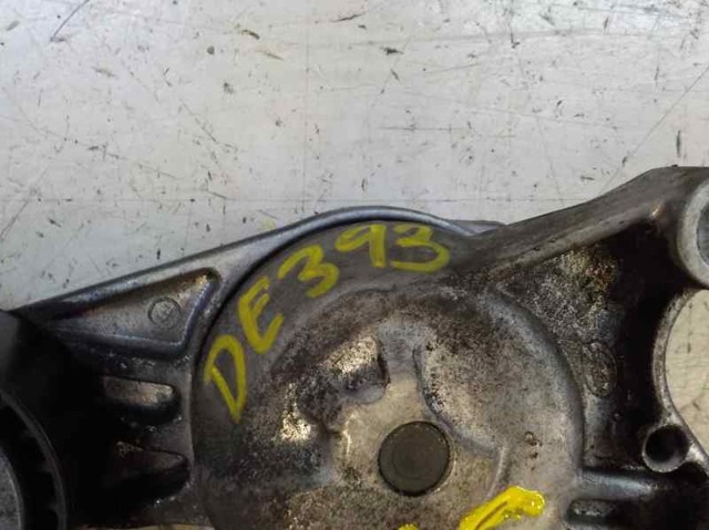 PEUGEOT 1611503780 Tensor de correa poli V  en stock Valencia