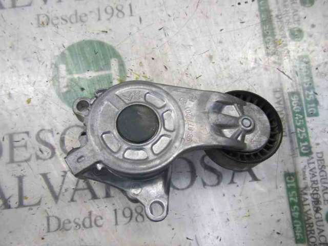1611503780 PEUGEOT Tensor de correa poli V comprar Madrid