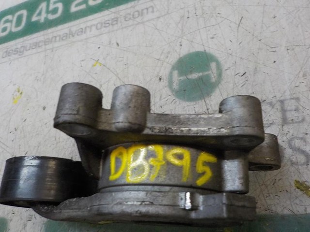 PEUGEOT 1611503780 Tensor de correa poli V  en stock Terrassa