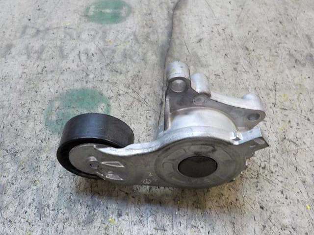 1611503780 Tensor de correa poli V comprar Sevilla