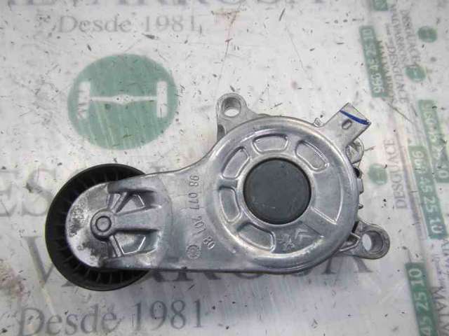 1611503780 PEUGEOT Tensor de correa de accesorios  disponible Alicante
