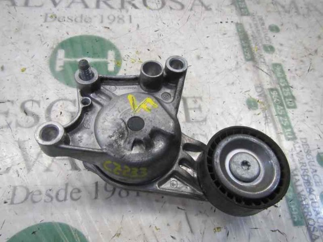 PEUGEOT 1611503780 Tensor de correa, correa poli V  comprar en Albacete