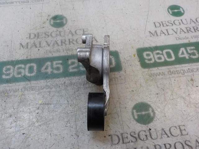 PEUGEOT 1611503780 Tensor de correa, correa poli V  disponible Lugo