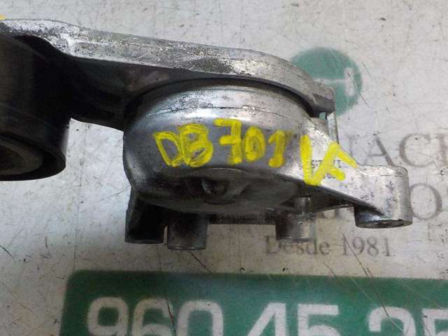 PEUGEOT 1611503780 Tensor de correa poli V comprar Tarragona