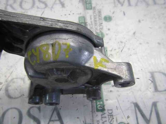 1611503780 Tensor de correa poli V  en stock Castellón