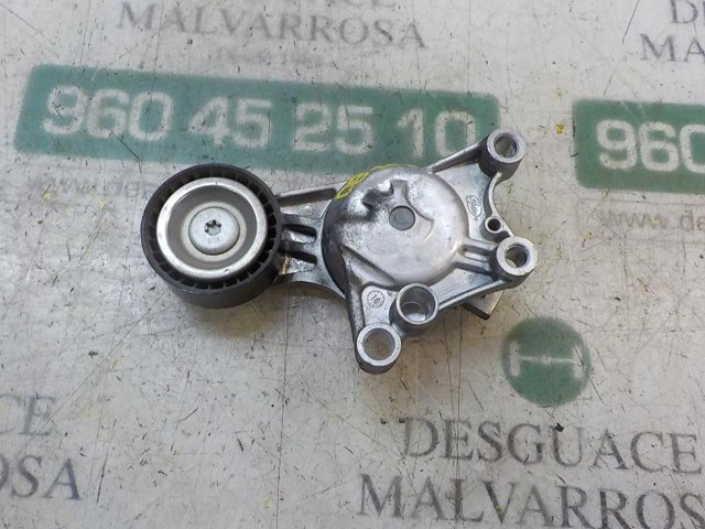 Tensor de correa de alternador 1611503780 PEUGEOT