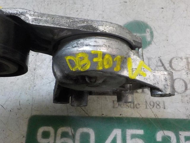 PEUGEOT 1611503780 Tensor de correa, correa poli V  comprar en Murcia