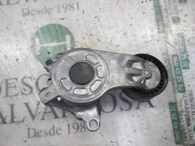 Tensor de correa de alternador 1611503780 PEUGEOT