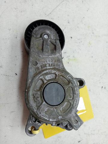 1611503780 PEUGEOT Tensor de correa poli V comprar Alcalá