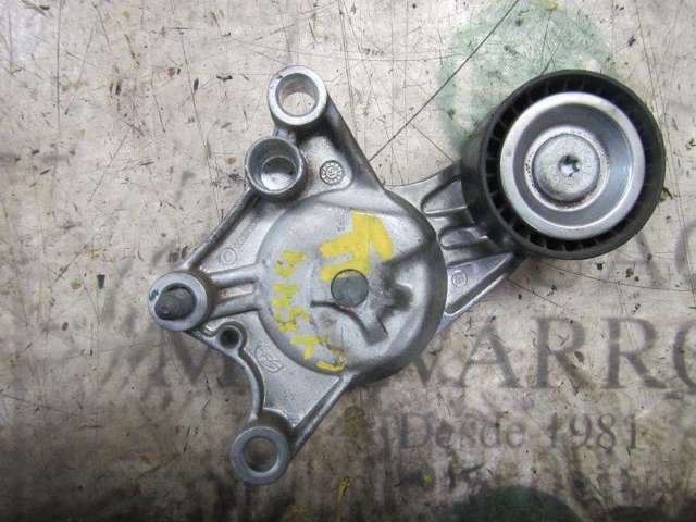 1611503780 Peugeot/Citroen