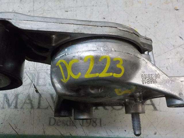 1611503780 Tensor de correa de accesorios  comprar en Zaragoza