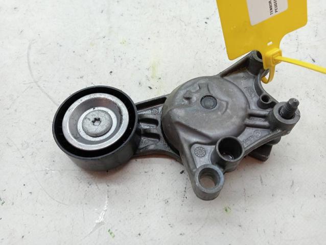 Tensor de la correa trapecial poli v Peugeot 5008 II monovolumen comprar en España