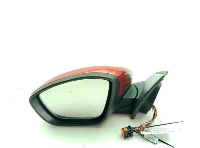 1611508680 PEUGEOT Espejo de retrovisor izquierdo comprar Alcalá