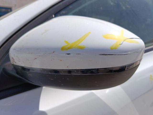 1611508680 PEUGEOT Espejo de retrovisor izquierdo comprar Madrid